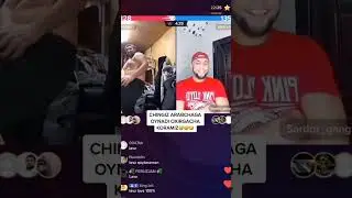 #dancevideo