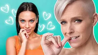 What Really Turns Her On? The Answer Will Shock You!