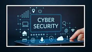 EFFECTIVE CYBERSECURITY STRATEGIES THAT SAVE YOU TIME AND MONEY