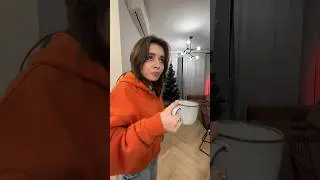 Когда хотят достучаться до интроверта