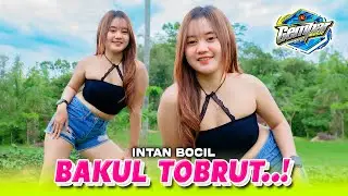 Dj Tiktok Terbaru 2024 Full Bass Remix Jedag Jedug Viral Pargoy !