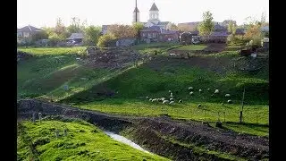 Музыканты Мясниковского района
