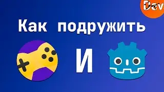 HOW TO MAKE FRIENDS WITH THE YANDEX GAMES SDK AND GODOT ENGINE? | GODOT TUTORIAL