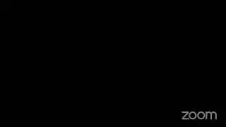 AIST-2020 Track A