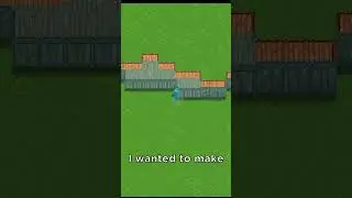 Day 4 of making an RPG Indie Game 