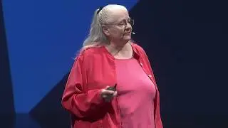 Where do great architectures come from? Mary Poppendieck (Lean Software Development Series)