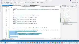 Drop Table using migration Command in Entity Framework Core