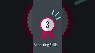 7 Key Skills for a Project Coordinator