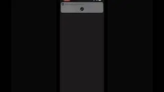 Working Copy app and Github to Sync Obsidian