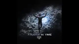 Tevvez - Frozen In Time (State One Remix)