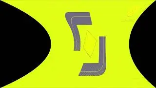 Cool King Best Animation Logos in 4ormulator V15