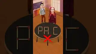 РОТ- НОС