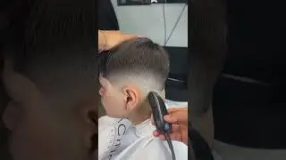 Best Stylish Haircut for Boy’s | Satisfaction Videos | AMAZING TRANSFORMATION