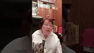 Код одиночества!