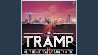 The Tramp (Extended Mix)