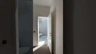 ДОМ ПО ЦЕНЕ КВАРТИРЫ в Красной поляне #продам #продамквартиру #продамдом