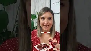 Menú sexmanal para vacaciones