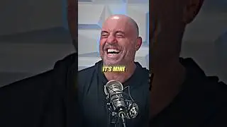 Joey Diaz is a SAVAGE 😂 ft. Tom Segura