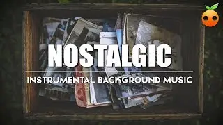 Nostalgic Background Music for Videos & Presentations | Royalty Free Music