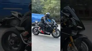 СТАРЫЕ ПЕСНИ О ГЛАВНОМ🖤🔥 