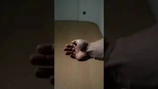 F***k Finger Day (Pt.2)