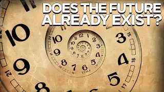 Is Time A Single Block? Eternalism And The Andromeda Paradox