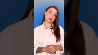 Как поменять домашний уход с зимнего на летний? 