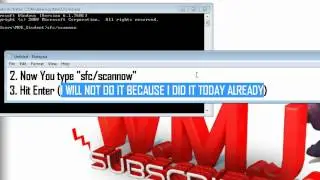 How To Repair/Fix Windows Firewall Error Code 0x8007042c ERROR {READ DESCRIPTION}