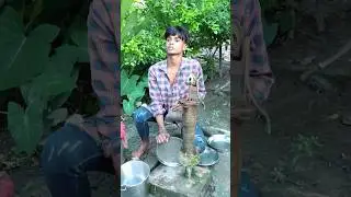 बीबी का गुलाम हो गया 😁🤣😂 #comedy #comedyshorts #sortcomedy #newcomdy #funny #manimeraj #shortvideos