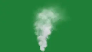 Smoke green screen no copyright | green screen smoke effect | green screen smoke background effects