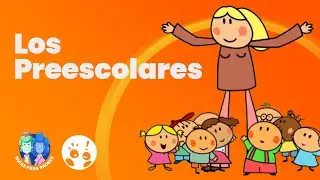 Los Preescolares