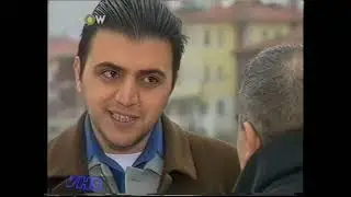 Örümcek Dizisi | Show TV | Yarım