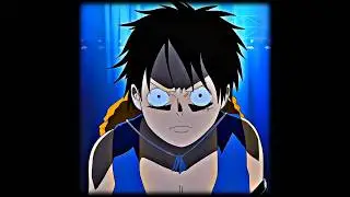 「  Fearless Luffy 👿  」  One Piece Ep 396 Edit  #shorts #onepiece  #anime