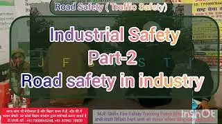 #road #safety 🇮🇳🛣️ Full video #subscribe #safetytraining #roadsafety #traffic #trending #munnabhai