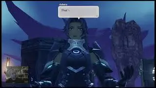 Xenoblade 3 - Rozpoczynamy nową przygodę part 11