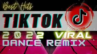 TIKTOK VIRAL DANCE PARTY DISCO REMIX 2022 | TIKTOK NONSTOP BUDOTS MIX 2023 | JONEL SAGAYNO MIX