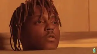 Juice Wrld- (Lucid Dream) Directed by Cole Bennett