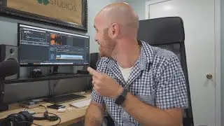 Switching to Premiere Pro CC from FCPX?