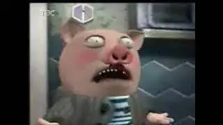 Тушите Свет (ТВС, 16.01.2003)