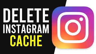 How To Clear Your Instagram Cache on Android