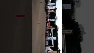 Xabre Owner Tangerang