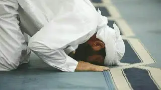 Abdulloh Domla - MO'MIN VA KOFIR