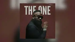 [ROYALTY-FREE] "THE ONE" - Loop Kit & Sample Pack inspired by Rick Ross