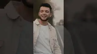 Брат мой 