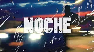 [FREE] Summer Deep House x Morad x Makar Type Beat - NOCHE | Free House Instrumental 2024