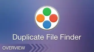 How to Find and Remove duplicate files on your Mac