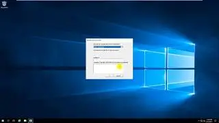 ( Event Viewer ) Event ID 6008 - Operating system shutdown unexpected ( or Restart unexpected )