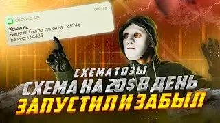 🔥Оптимизация кампании в ЛАЙВЕ (арбитраж трафика)