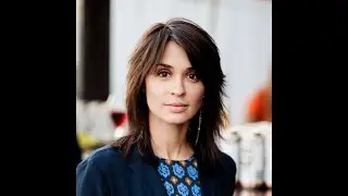 Ирина Муромцева - МЕДИТАЦИЯ- КАК НАЧАТЬ, ЗАЧЕМ ЭТО НУЖНО, КОМУ И КАК ДЕЛАТЬ?
