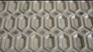 Ceramic Tile